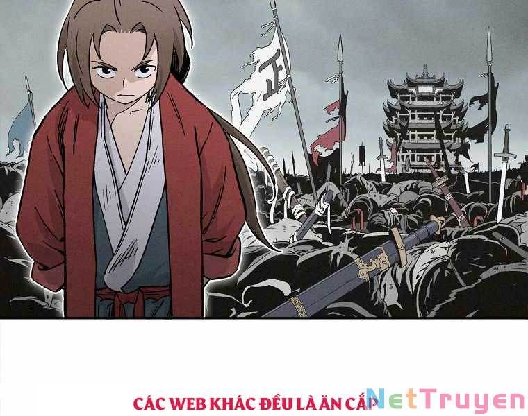 đọc truyện Trọng Sinh Thành Thần Y Thời Tam Quốc Chương 37 ảnh 136 tại Giả Dược