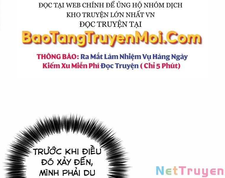 đọc truyện Trọng Sinh Thành Thần Y Thời Tam Quốc Chương 37 ảnh 137 tại Giả Dược