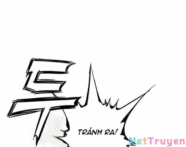 đọc truyện Trọng Sinh Thành Thần Y Thời Tam Quốc Chương 37 ảnh 140 tại Giả Dược