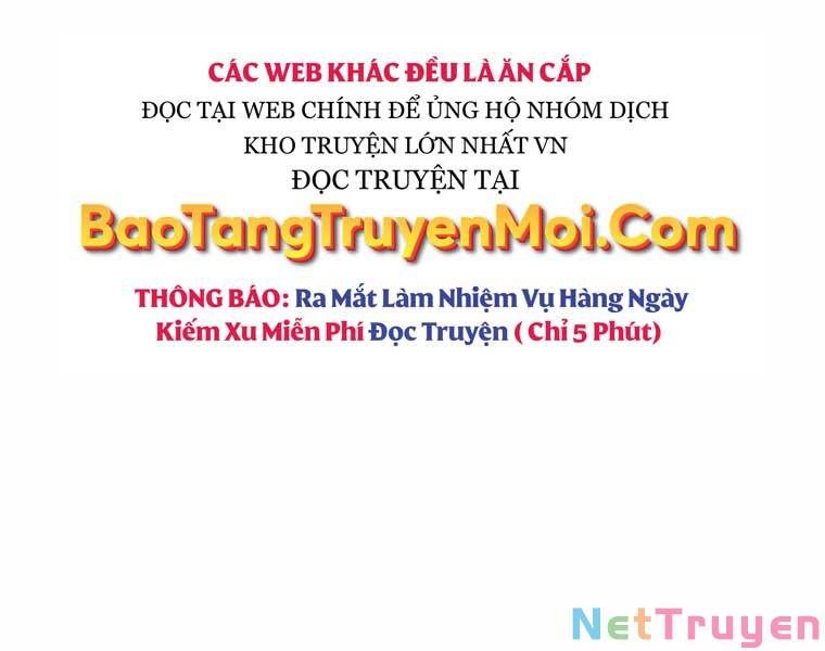 đọc truyện Trọng Sinh Thành Thần Y Thời Tam Quốc Chương 37 ảnh 15 tại Giả Dược