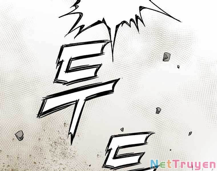 đọc truyện Trọng Sinh Thành Thần Y Thời Tam Quốc Chương 37 ảnh 141 tại Giả Dược
