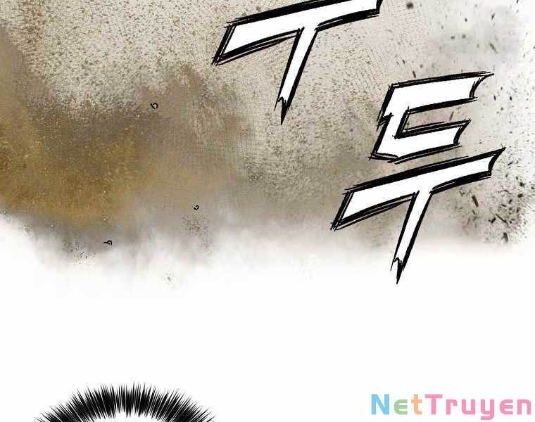 đọc truyện Trọng Sinh Thành Thần Y Thời Tam Quốc Chương 37 ảnh 142 tại Giả Dược