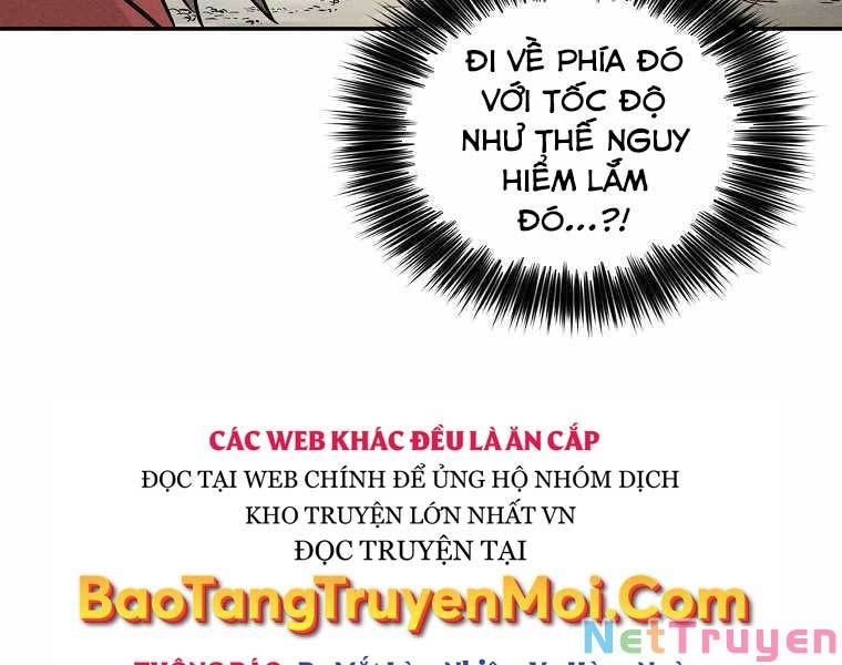 đọc truyện Trọng Sinh Thành Thần Y Thời Tam Quốc Chương 37 ảnh 144 tại Giả Dược