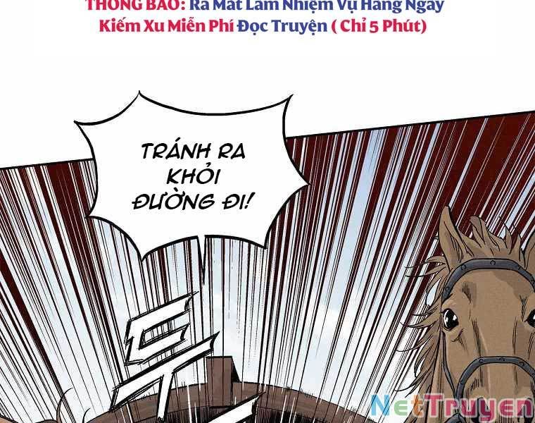 đọc truyện Trọng Sinh Thành Thần Y Thời Tam Quốc Chương 37 ảnh 145 tại Giả Dược
