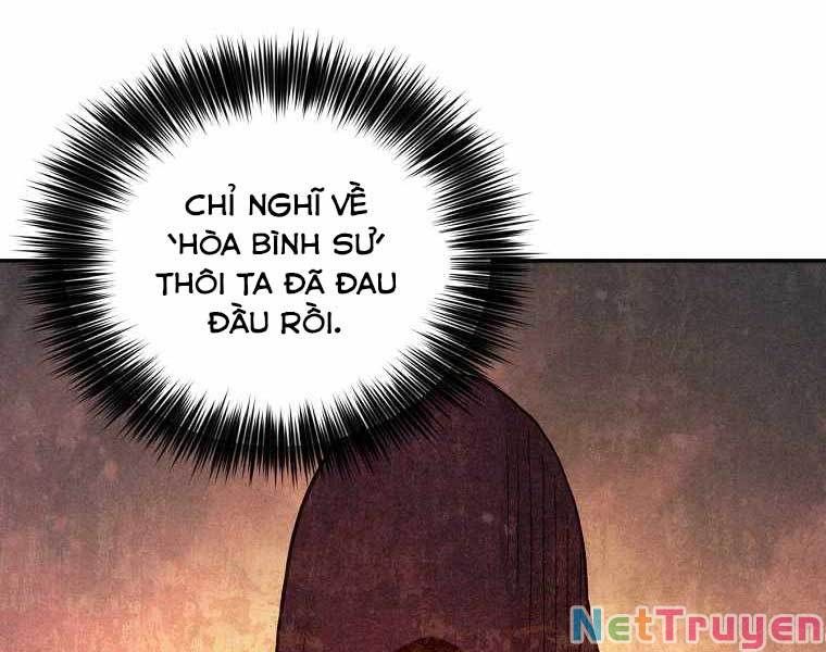 đọc truyện Trọng Sinh Thành Thần Y Thời Tam Quốc Chương 37 ảnh 16 tại Giả Dược