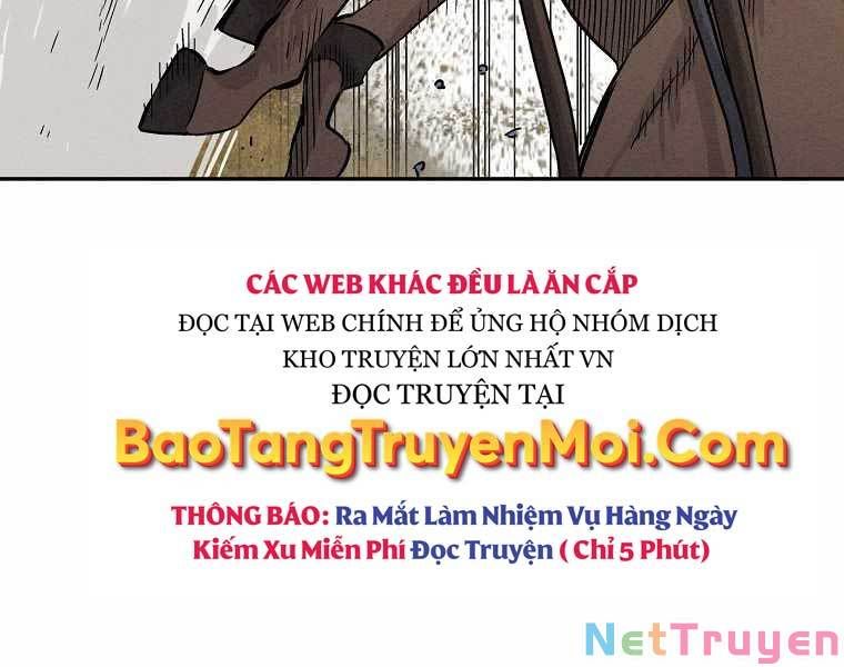 đọc truyện Trọng Sinh Thành Thần Y Thời Tam Quốc Chương 37 ảnh 153 tại Giả Dược