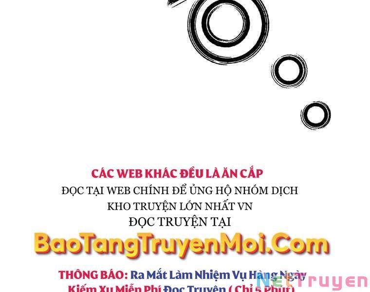 đọc truyện Trọng Sinh Thành Thần Y Thời Tam Quốc Chương 37 ảnh 156 tại Giả Dược