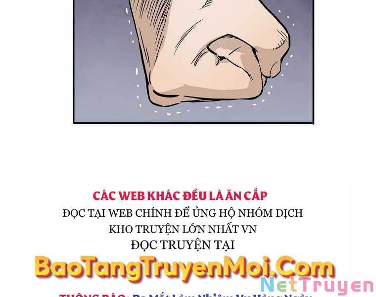 đọc truyện Trọng Sinh Thành Thần Y Thời Tam Quốc Chương 37 ảnh 164 tại Giả Dược