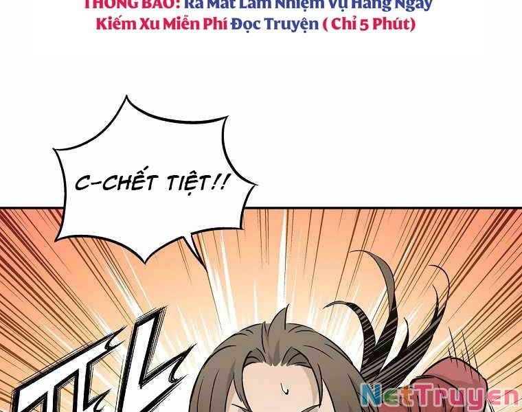 đọc truyện Trọng Sinh Thành Thần Y Thời Tam Quốc Chương 37 ảnh 165 tại Giả Dược