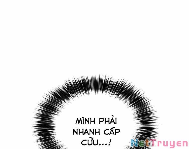 đọc truyện Trọng Sinh Thành Thần Y Thời Tam Quốc Chương 37 ảnh 168 tại Giả Dược