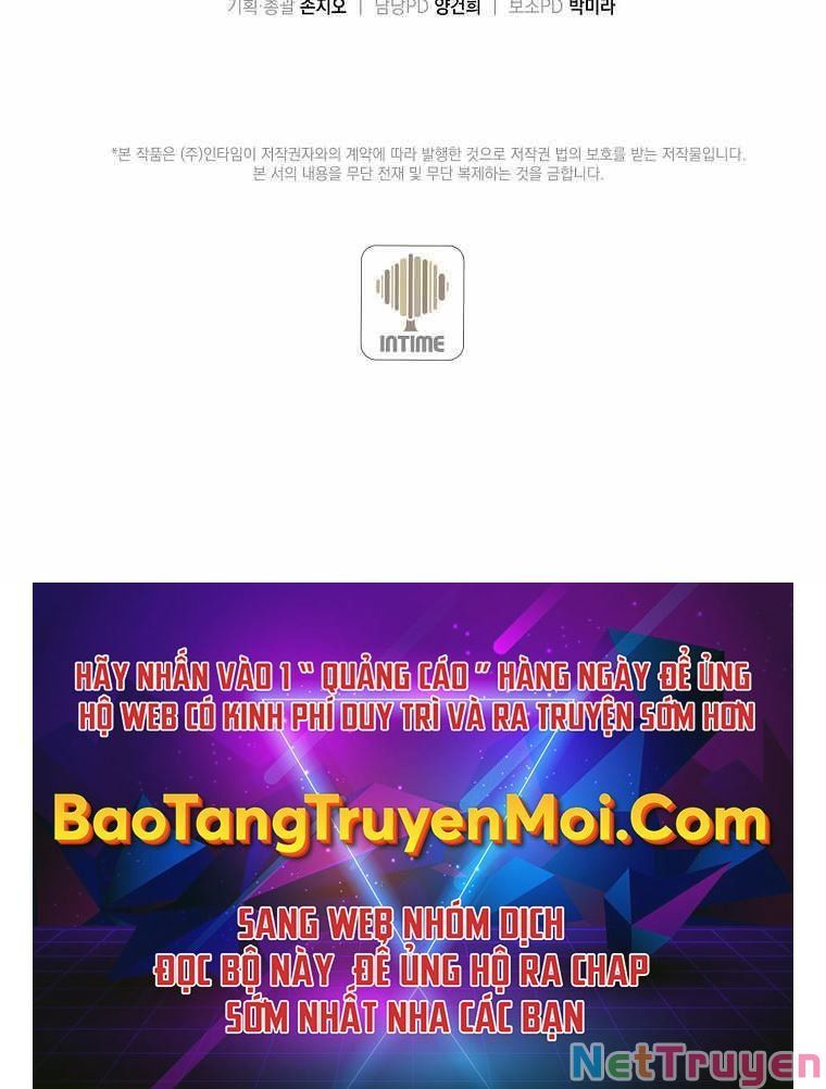 đọc truyện Trọng Sinh Thành Thần Y Thời Tam Quốc Chương 37 ảnh 172 tại Giả Dược
