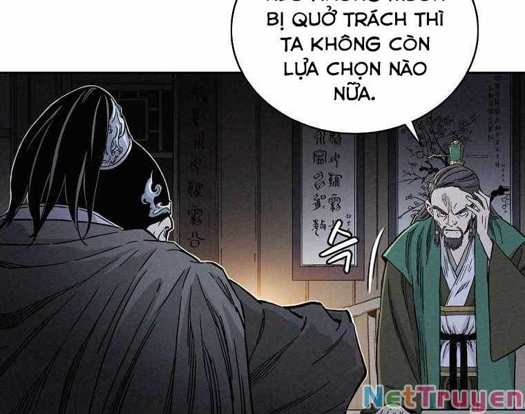 đọc truyện Trọng Sinh Thành Thần Y Thời Tam Quốc Chương 37 ảnh 20 tại Giả Dược