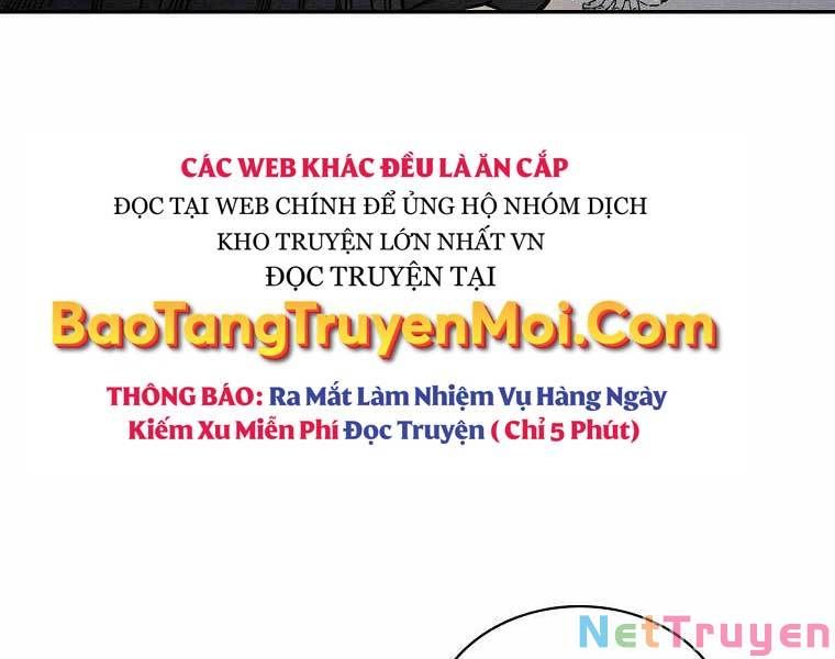đọc truyện Trọng Sinh Thành Thần Y Thời Tam Quốc Chương 37 ảnh 21 tại Giả Dược