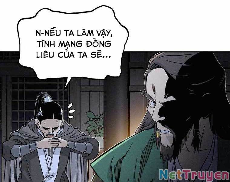 đọc truyện Trọng Sinh Thành Thần Y Thời Tam Quốc Chương 37 ảnh 24 tại Giả Dược