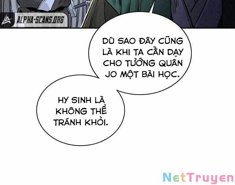 đọc truyện Trọng Sinh Thành Thần Y Thời Tam Quốc Chương 37 ảnh 25 tại Giả Dược