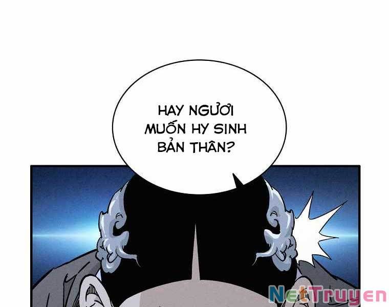 đọc truyện Trọng Sinh Thành Thần Y Thời Tam Quốc Chương 37 ảnh 26 tại Giả Dược