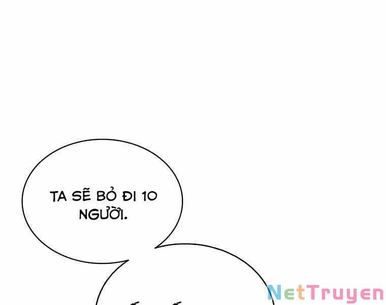 đọc truyện Trọng Sinh Thành Thần Y Thời Tam Quốc Chương 37 ảnh 28 tại Giả Dược