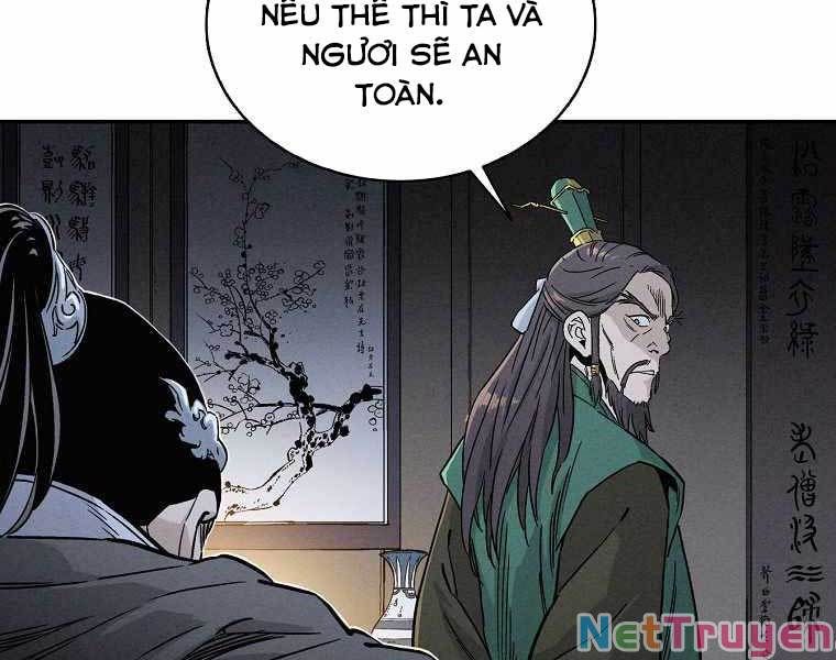 đọc truyện Trọng Sinh Thành Thần Y Thời Tam Quốc Chương 37 ảnh 29 tại Giả Dược