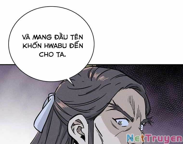 đọc truyện Trọng Sinh Thành Thần Y Thời Tam Quốc Chương 37 ảnh 31 tại Giả Dược