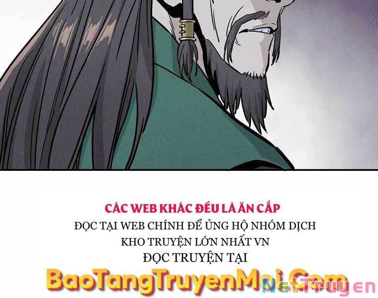 đọc truyện Trọng Sinh Thành Thần Y Thời Tam Quốc Chương 37 ảnh 32 tại Giả Dược
