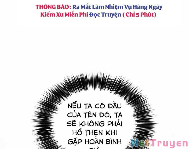 đọc truyện Trọng Sinh Thành Thần Y Thời Tam Quốc Chương 37 ảnh 33 tại Giả Dược