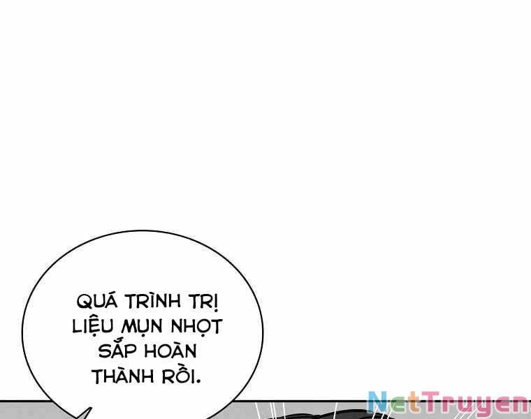 đọc truyện Trọng Sinh Thành Thần Y Thời Tam Quốc Chương 37 ảnh 38 tại Giả Dược