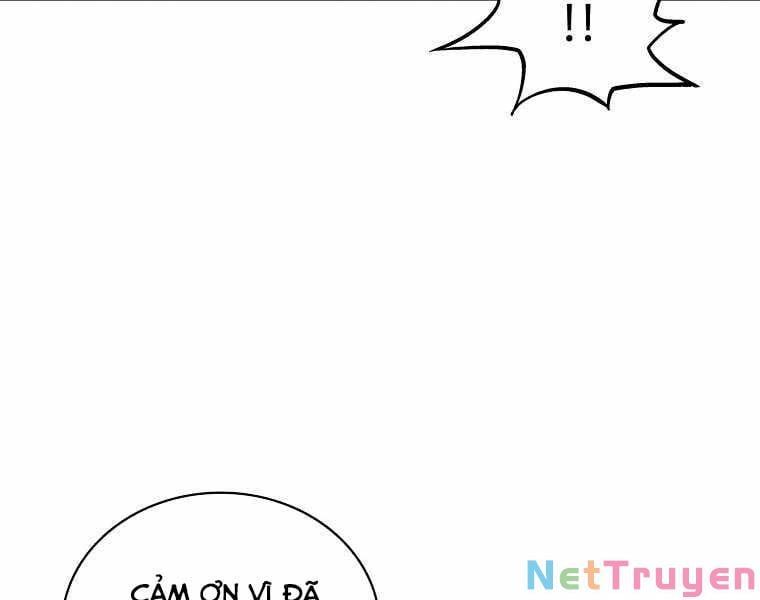 đọc truyện Trọng Sinh Thành Thần Y Thời Tam Quốc Chương 37 ảnh 40 tại Giả Dược