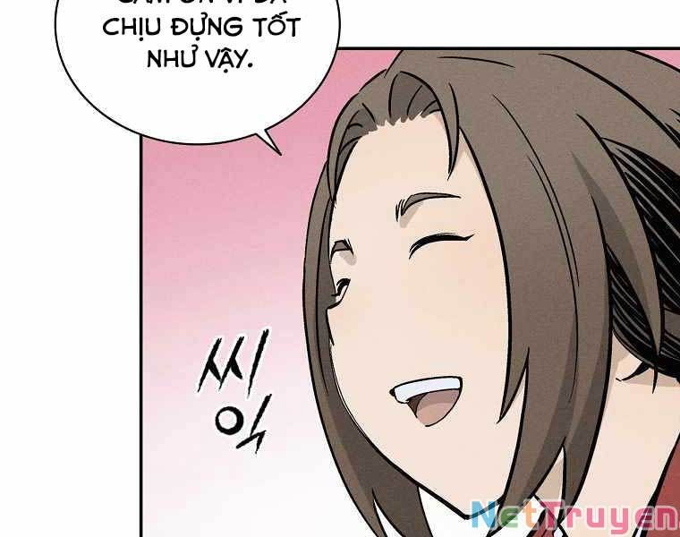 đọc truyện Trọng Sinh Thành Thần Y Thời Tam Quốc Chương 37 ảnh 41 tại Giả Dược