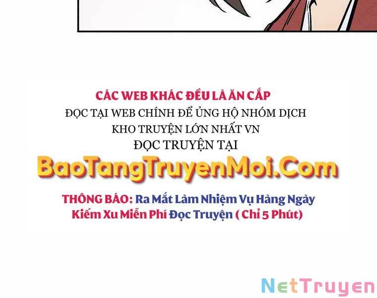 đọc truyện Trọng Sinh Thành Thần Y Thời Tam Quốc Chương 37 ảnh 42 tại Giả Dược