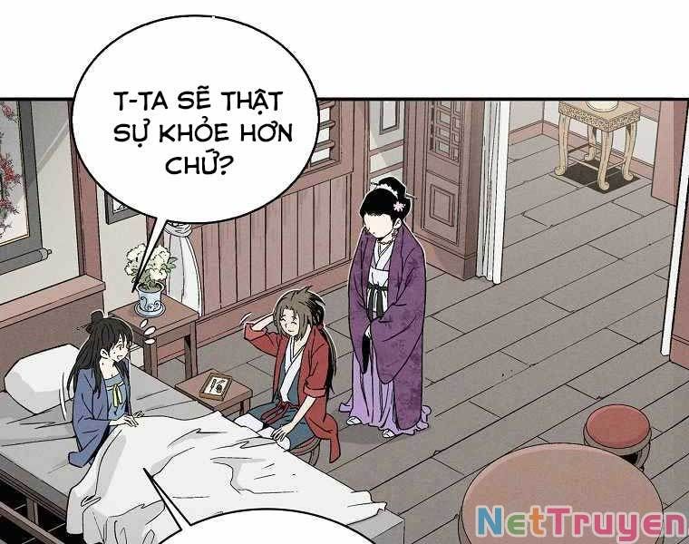 đọc truyện Trọng Sinh Thành Thần Y Thời Tam Quốc Chương 37 ảnh 43 tại Giả Dược