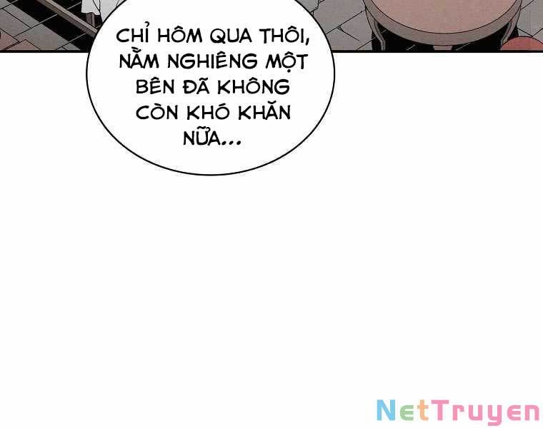 đọc truyện Trọng Sinh Thành Thần Y Thời Tam Quốc Chương 37 ảnh 44 tại Giả Dược
