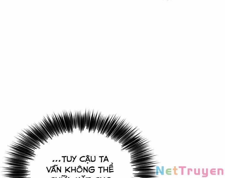 đọc truyện Trọng Sinh Thành Thần Y Thời Tam Quốc Chương 37 ảnh 47 tại Giả Dược