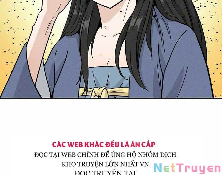 đọc truyện Trọng Sinh Thành Thần Y Thời Tam Quốc Chương 37 ảnh 49 tại Giả Dược