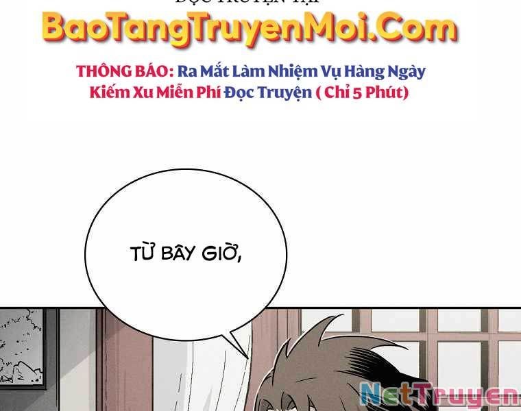 đọc truyện Trọng Sinh Thành Thần Y Thời Tam Quốc Chương 37 ảnh 50 tại Giả Dược