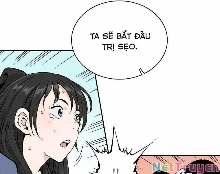 đọc truyện Trọng Sinh Thành Thần Y Thời Tam Quốc Chương 37 ảnh 53 tại Giả Dược