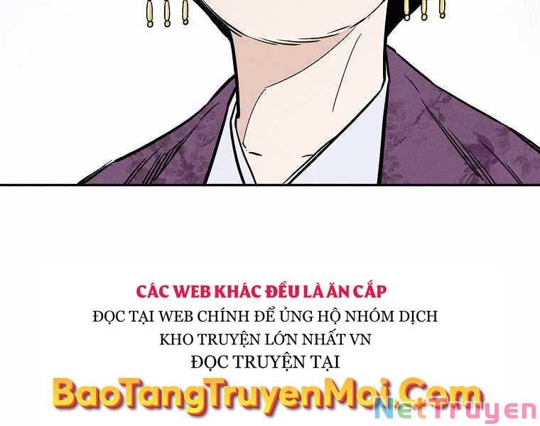 đọc truyện Trọng Sinh Thành Thần Y Thời Tam Quốc Chương 37 ảnh 57 tại Giả Dược