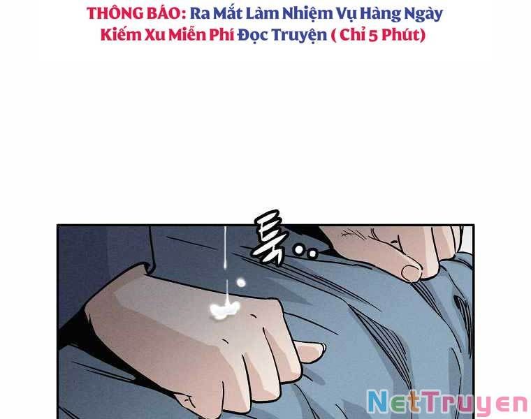 đọc truyện Trọng Sinh Thành Thần Y Thời Tam Quốc Chương 37 ảnh 58 tại Giả Dược