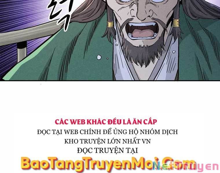 đọc truyện Trọng Sinh Thành Thần Y Thời Tam Quốc Chương 37 ảnh 7 tại Giả Dược