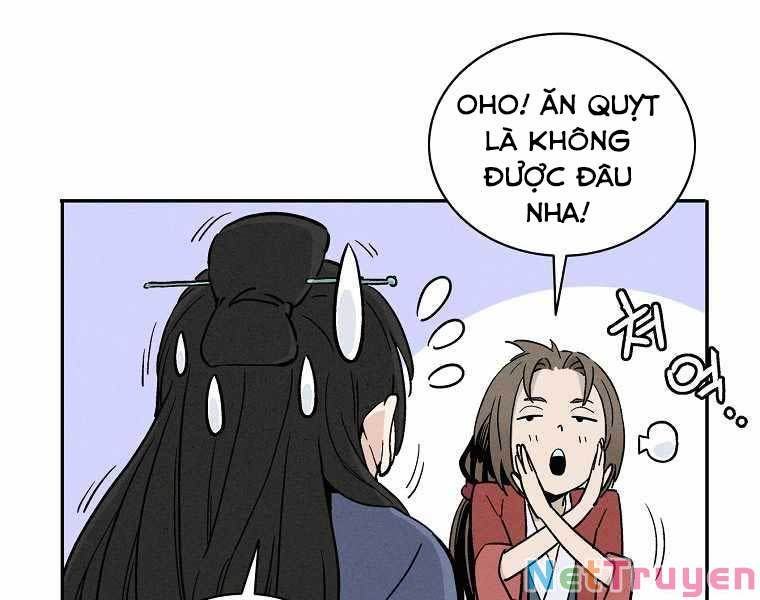 đọc truyện Trọng Sinh Thành Thần Y Thời Tam Quốc Chương 37 ảnh 63 tại Giả Dược
