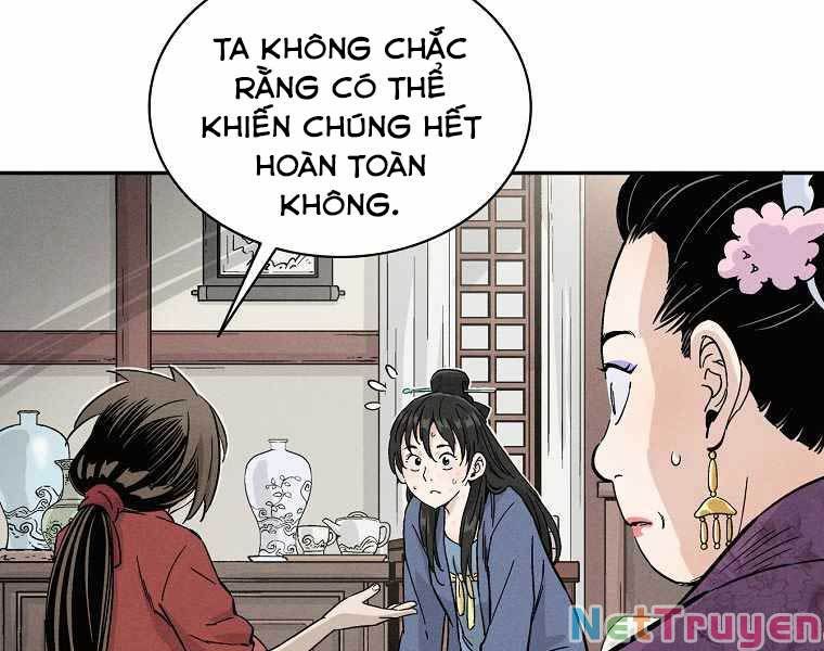 đọc truyện Trọng Sinh Thành Thần Y Thời Tam Quốc Chương 37 ảnh 65 tại Giả Dược