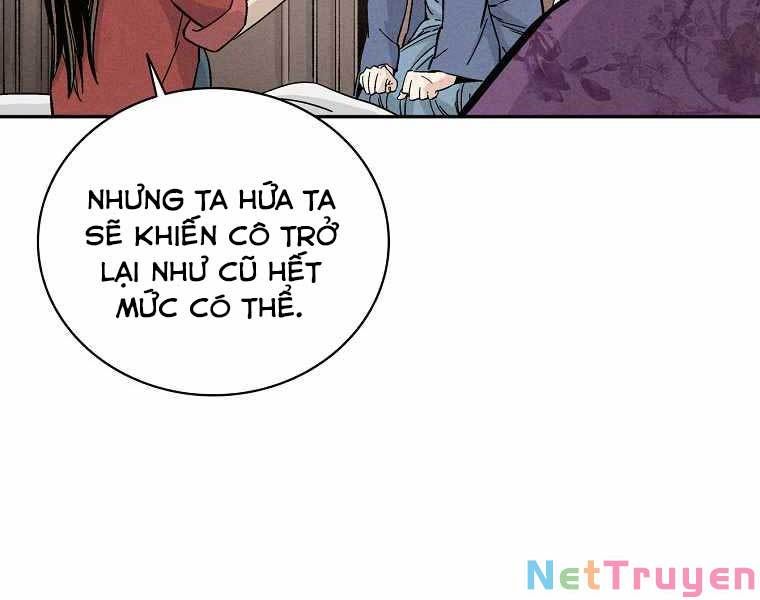 đọc truyện Trọng Sinh Thành Thần Y Thời Tam Quốc Chương 37 ảnh 66 tại Giả Dược