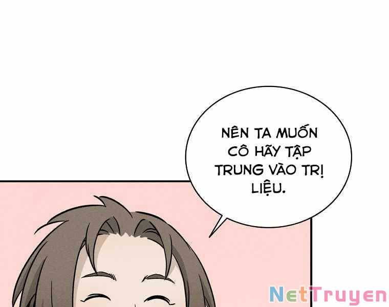 đọc truyện Trọng Sinh Thành Thần Y Thời Tam Quốc Chương 37 ảnh 67 tại Giả Dược