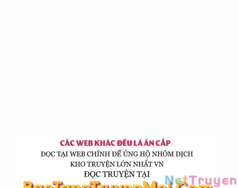 đọc truyện Trọng Sinh Thành Thần Y Thời Tam Quốc Chương 37 ảnh 69 tại Giả Dược