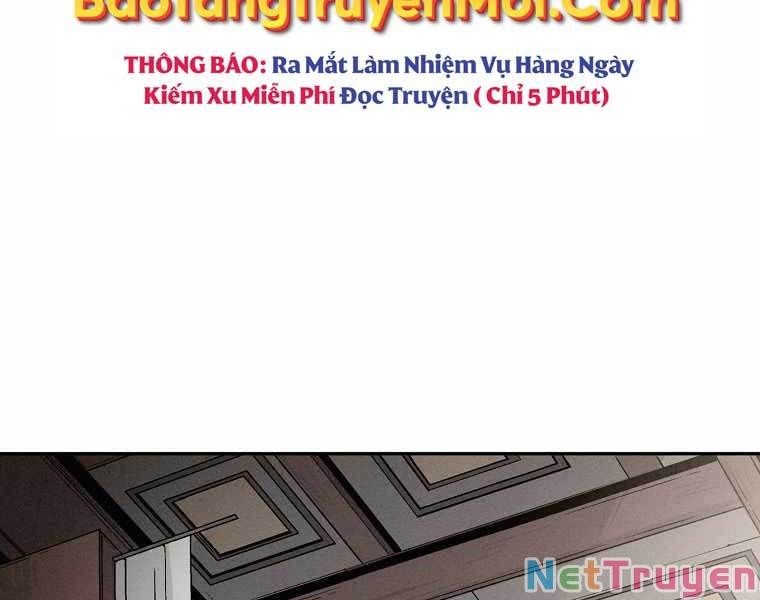 đọc truyện Trọng Sinh Thành Thần Y Thời Tam Quốc Chương 37 ảnh 70 tại Giả Dược