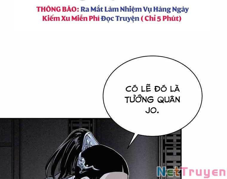 đọc truyện Trọng Sinh Thành Thần Y Thời Tam Quốc Chương 37 ảnh 8 tại Giả Dược