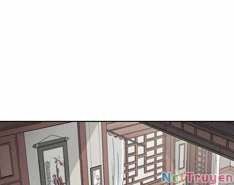 đọc truyện Trọng Sinh Thành Thần Y Thời Tam Quốc Chương 37 ảnh 72 tại Giả Dược