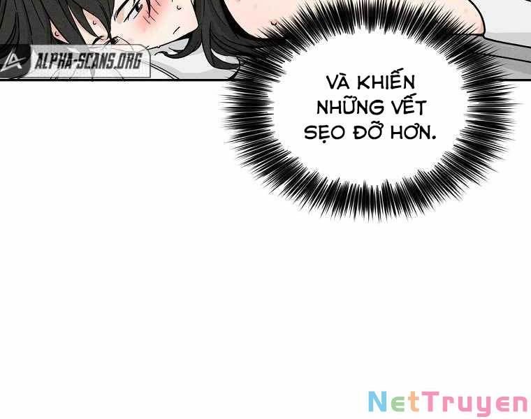 đọc truyện Trọng Sinh Thành Thần Y Thời Tam Quốc Chương 37 ảnh 76 tại Giả Dược