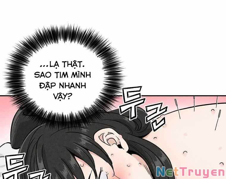 đọc truyện Trọng Sinh Thành Thần Y Thời Tam Quốc Chương 37 ảnh 77 tại Giả Dược