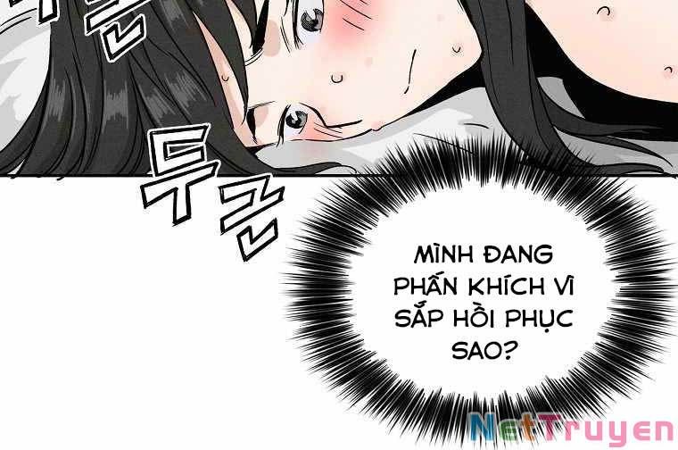 đọc truyện Trọng Sinh Thành Thần Y Thời Tam Quốc Chương 37 ảnh 78 tại Giả Dược