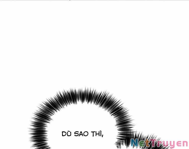 đọc truyện Trọng Sinh Thành Thần Y Thời Tam Quốc Chương 37 ảnh 81 tại Giả Dược